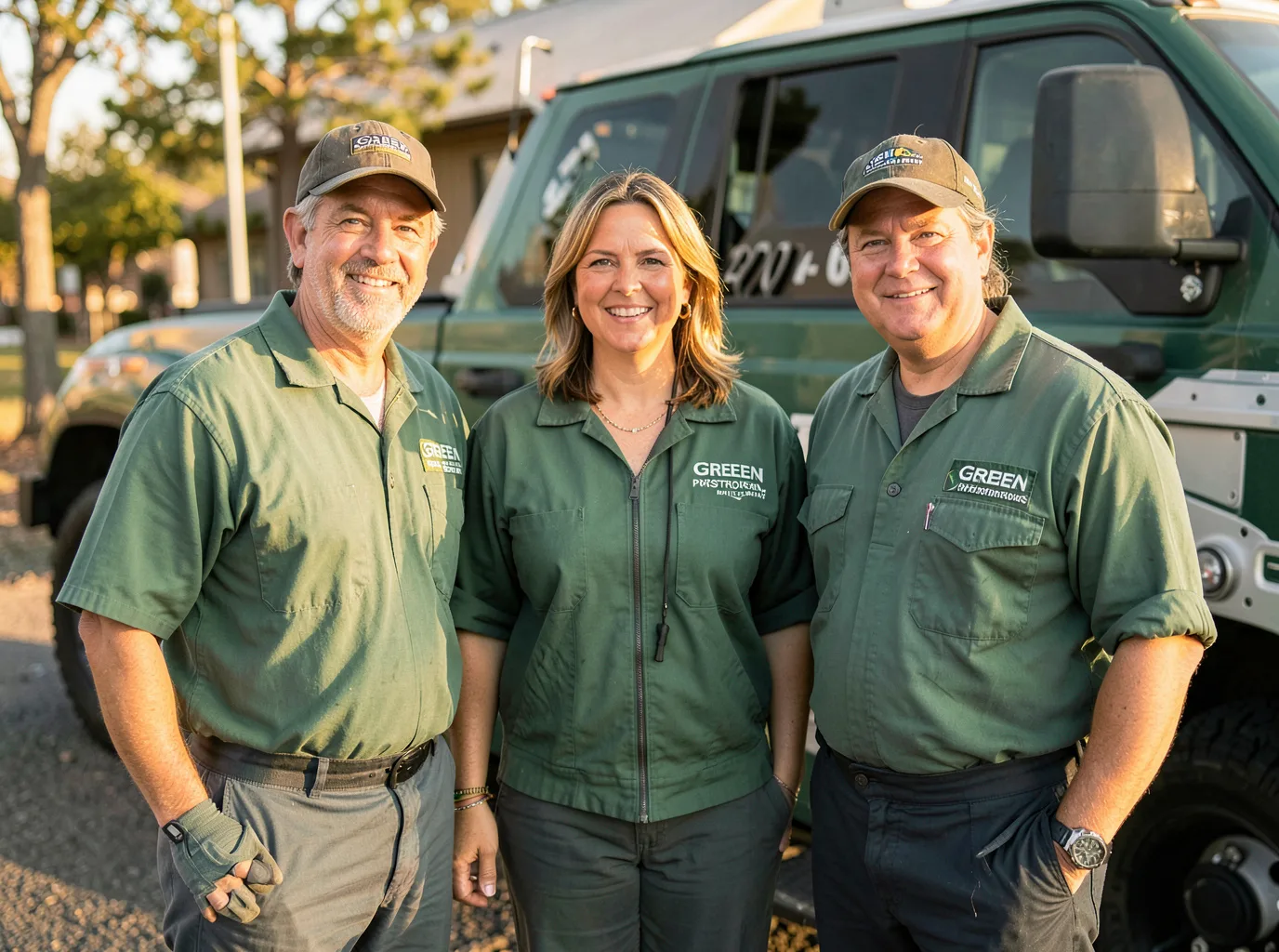 Water Damage Restoration company in Campo, CO